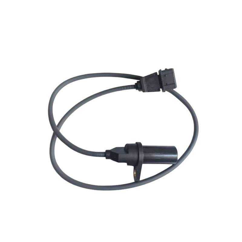 1Pcs 46442091,46479975,55189515,A11-1005120 von ZPTPNGWH