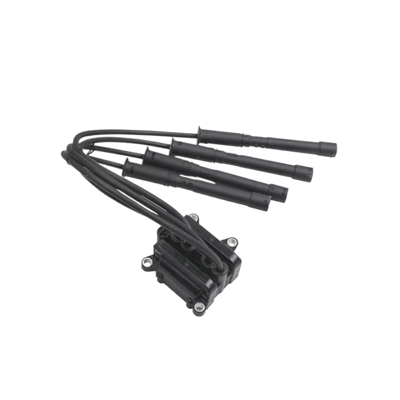 1Pcs 8200051128,8200025256,8200084401,222448-00QAD,0986221036 1Pcs 8200051128,8200025256,8200084401,222448-00QAD,0986221036 von ZPTPNGWH