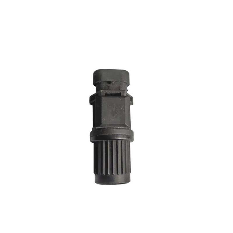 1Pcs 96190708 von ZPTPNGWH