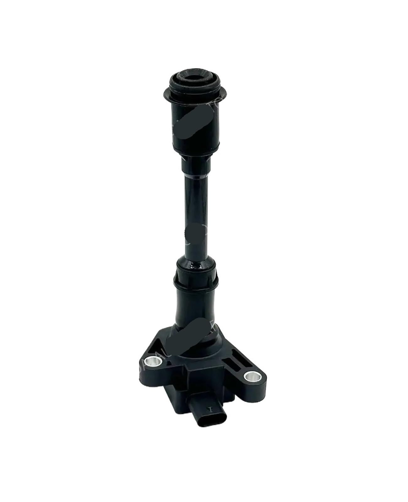 1Pcs BM5G12A366DA Auto Parts 1Pcs BM5G12A366DA Auto Parts von ZPTPNGWH