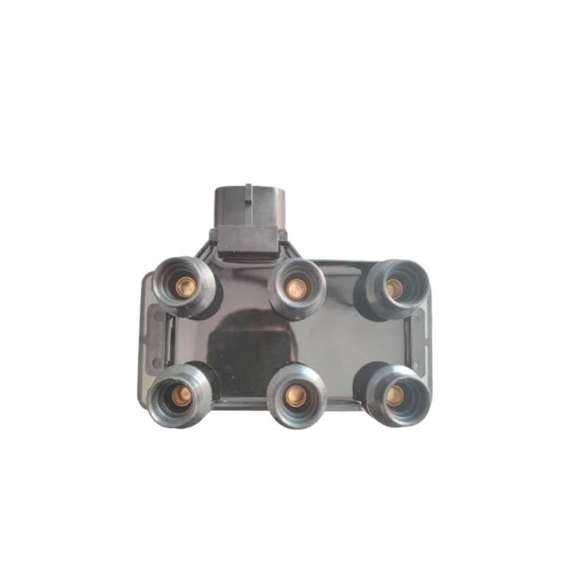 1Pcs E9DF 12029AA,19017113,F-508 von ZPTPNGWH