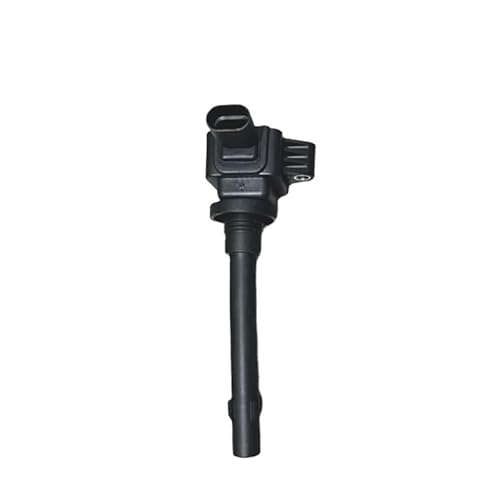 1Pcs F01R00A104,D4G15B-3705110 1Pcs F01R00A104,D4G15B-3705110 von ZPTPNGWH