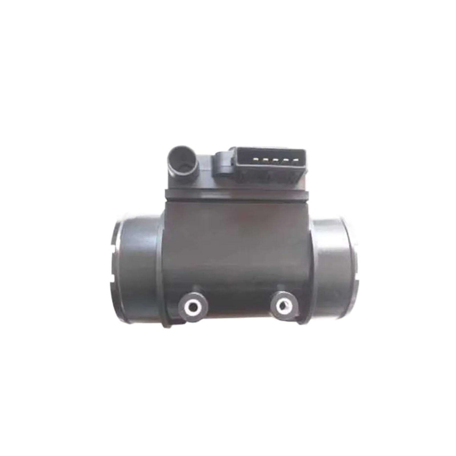 1Pcs G601 E5T50371,G601-13-215A 1Pcs G601 E5T50371,G601-13-215A von ZPTPNGWH