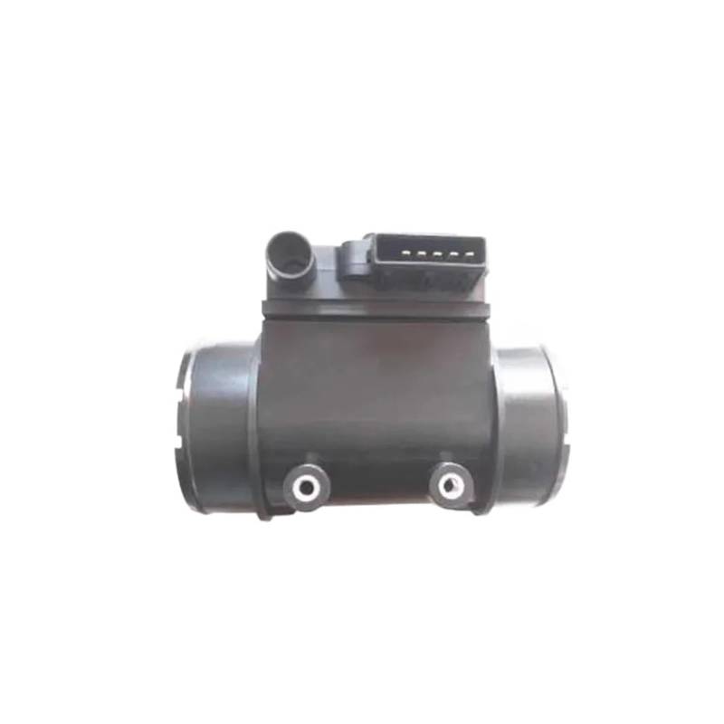 1Pcs G601 E5T50371,G601-13-215A von ZPTPNGWH