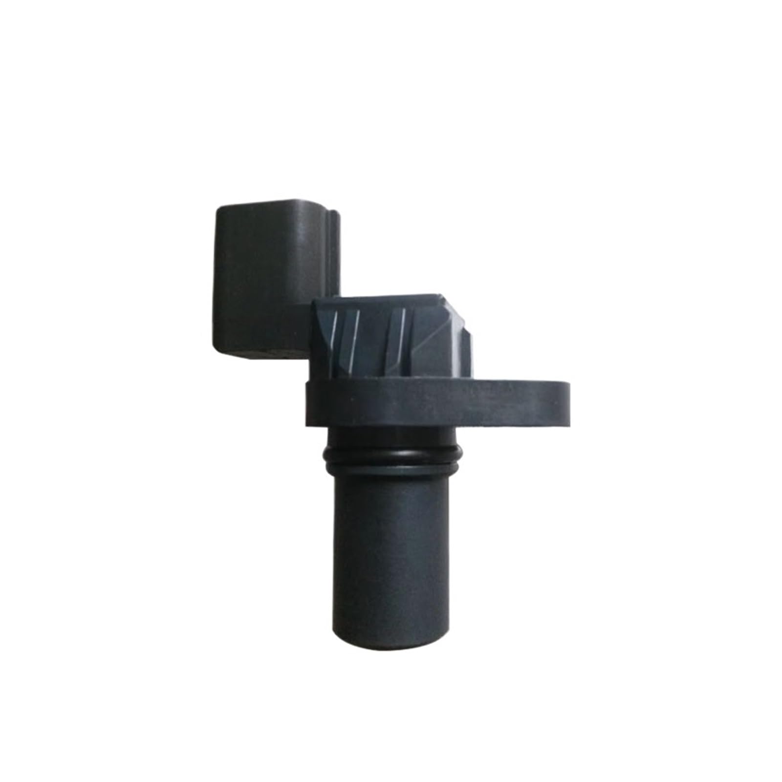 1Pcs J5T23182M1 1Pcs J5T23182M1 von ZPTPNGWH