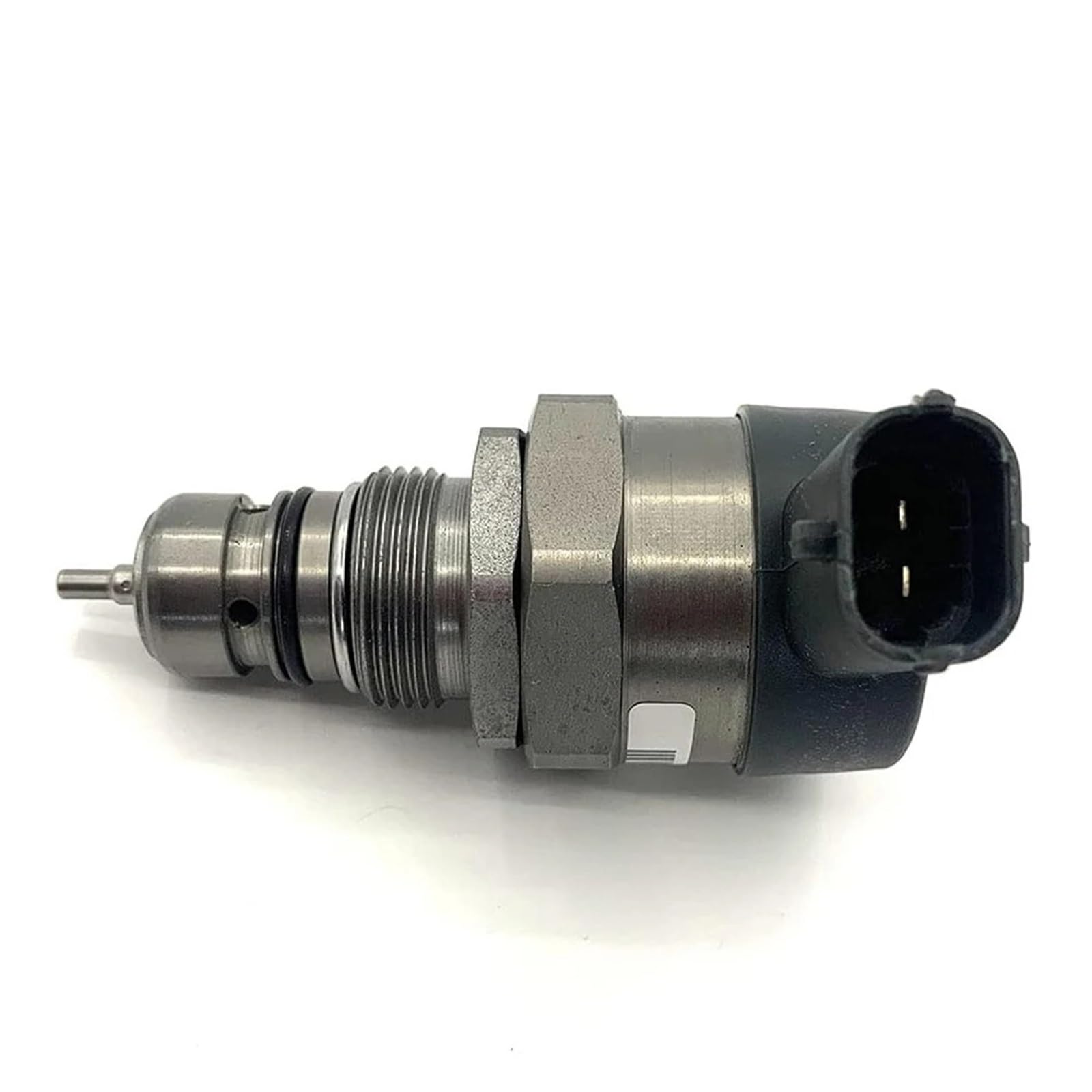 1pc 0281002507 Valve 1pc 0281002507 Valve von ZPTPNGWH