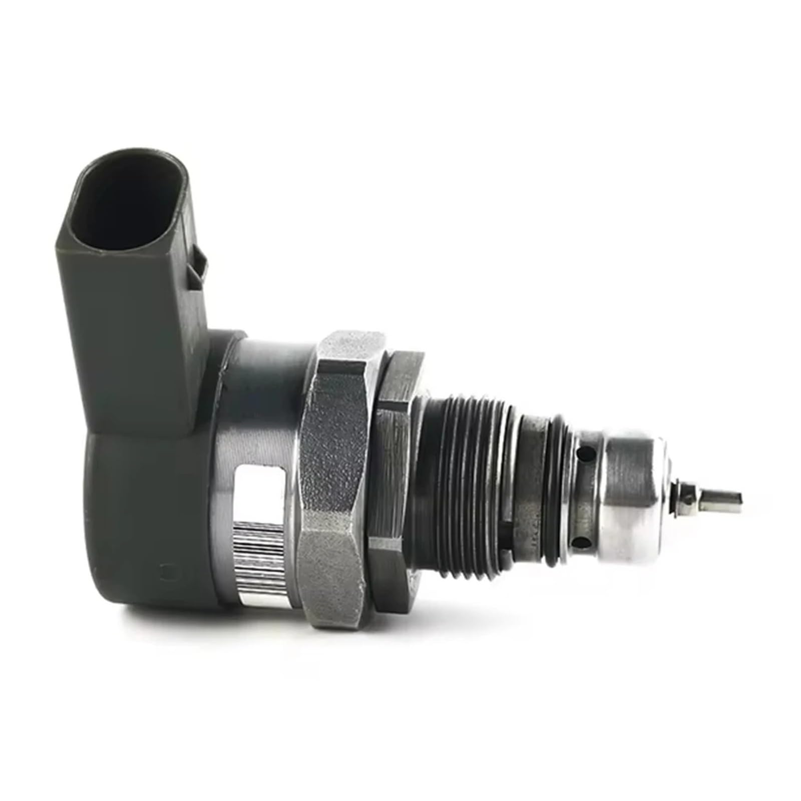 1pc 0281006075 Valve 1pc 0281006075 Valve von ZPTPNGWH