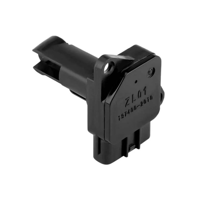 1pc 197400-2010 ZL01 197400 2010 1974002010 Sensor von ZPTPNGWH