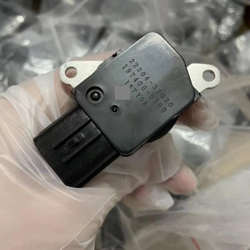 1pc 22204-31020 2220431020 22204 31020 Sensor von ZPTPNGWH