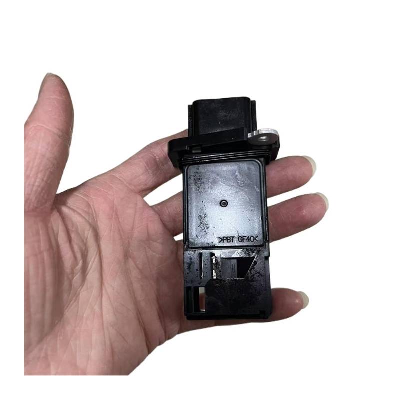 1pc 22680-7S000 226807S00A 13800-66J00 1380066J00 MAF0031 226807S000 Sensor von ZPTPNGWH