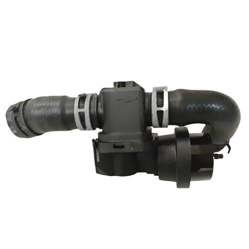 1pc 2702001600 A2702001600 1pc 2702001600 A2702001600 von ZPTPNGWH
