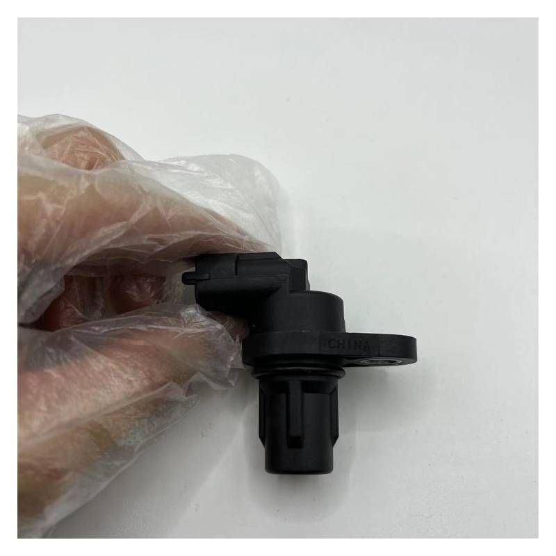 1pc 2729050043 A2729050043 Sensor von ZPTPNGWH