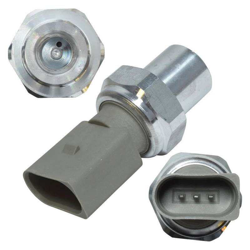 1pc 3R0959126 8E0959126 Sensor von ZPTPNGWH