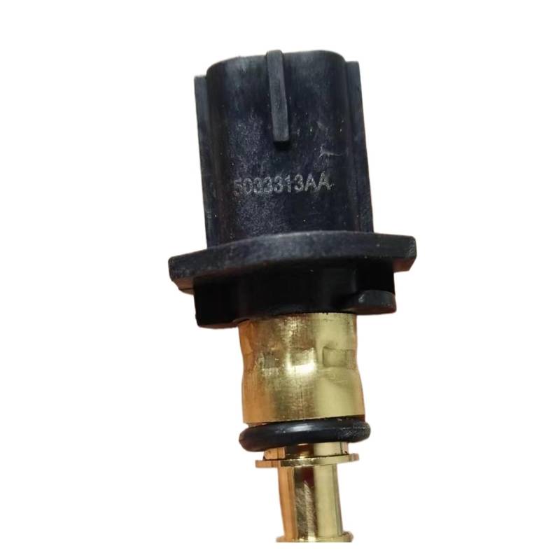1pc 5033313AA SU10438 5033313 Sensor von ZPTPNGWH