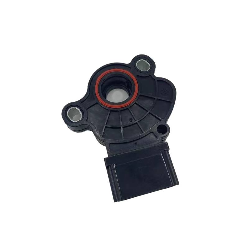 1pc 7S4P7F293AA 7S4P-7F293-AA 4610018 Sensor von ZPTPNGWH