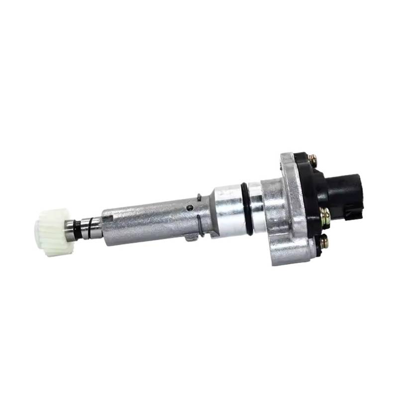 1pc 83181-12040 Sensor von ZPTPNGWH
