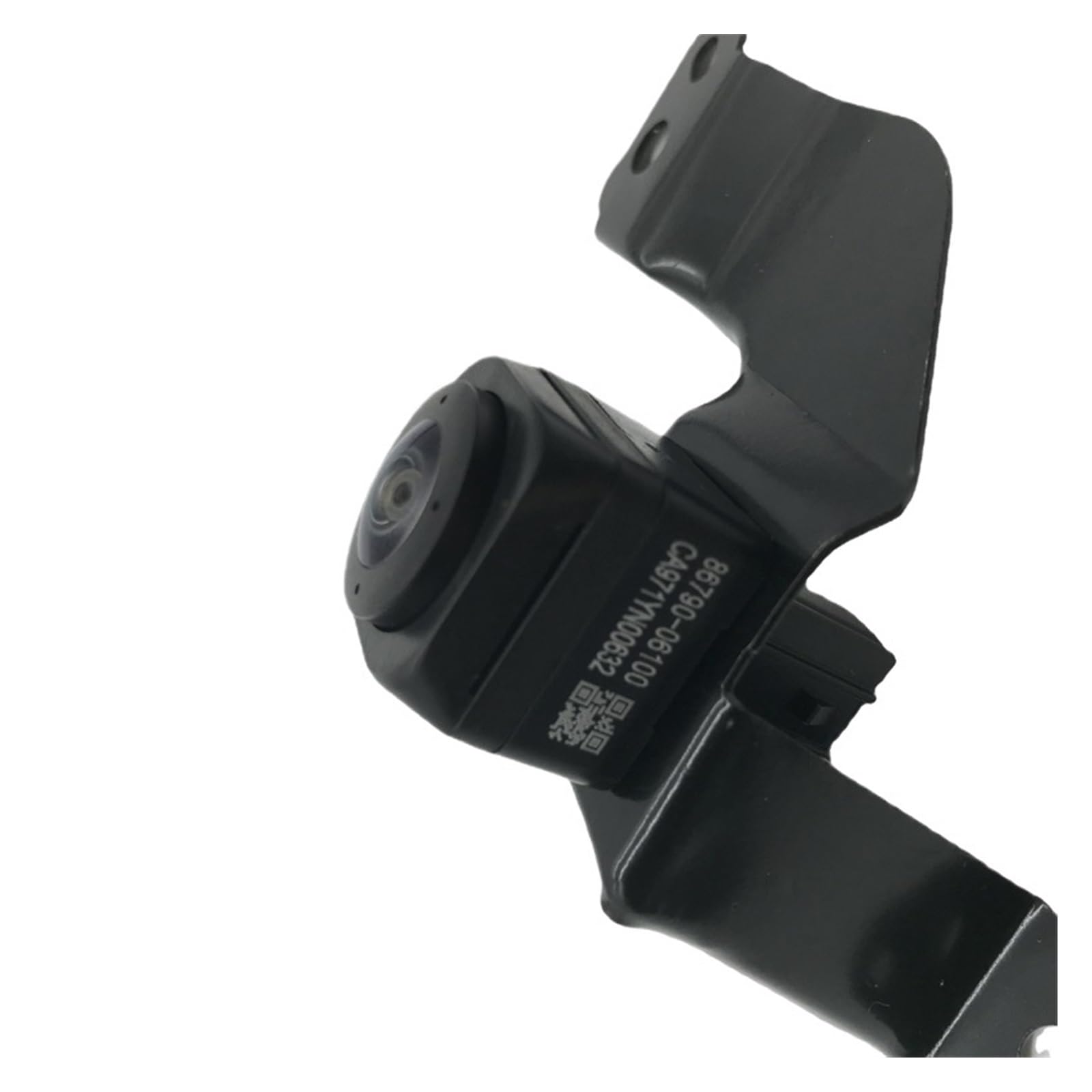 1pc 86790-06100 1pc 86790-06100 von ZPTPNGWH