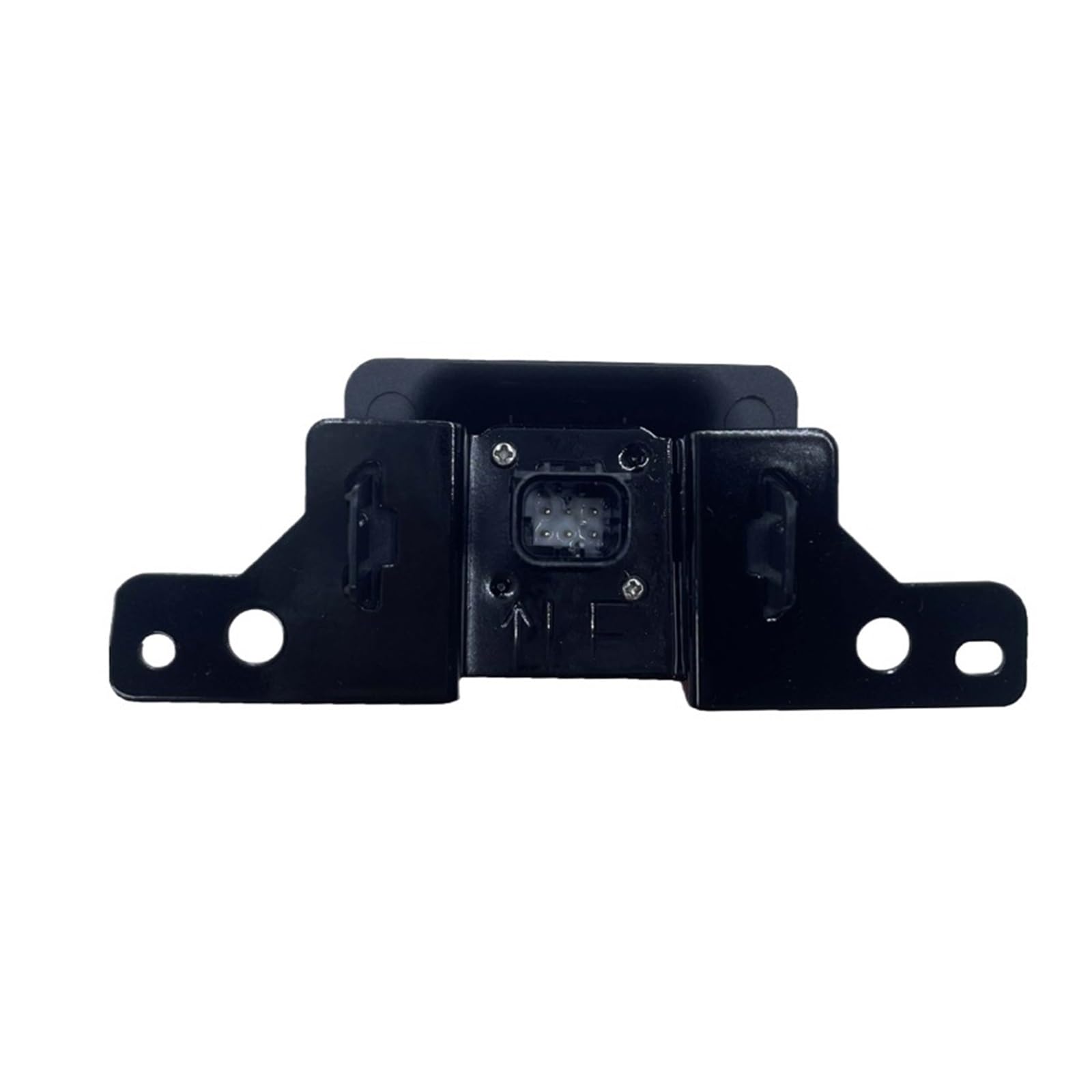1pc 86790-07090 1pc 86790-07090 von ZPTPNGWH