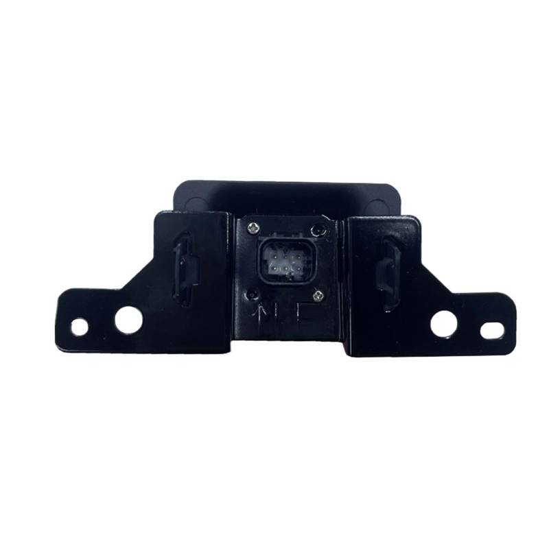 1pc 86790-07090 von ZPTPNGWH