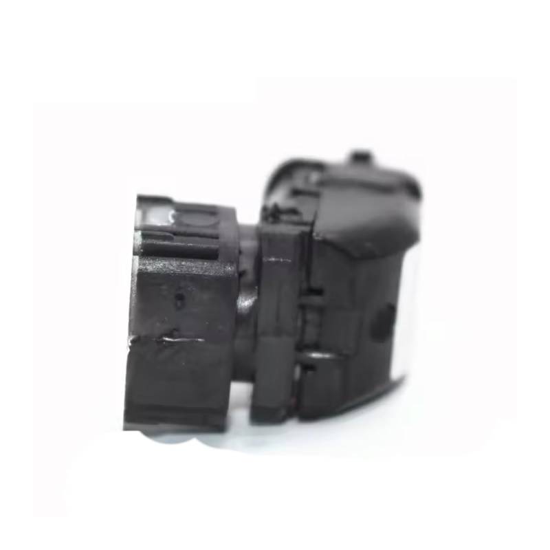 1pc 89341-12040 89341-12041 89341-33090 89341-33100 von ZPTPNGWH