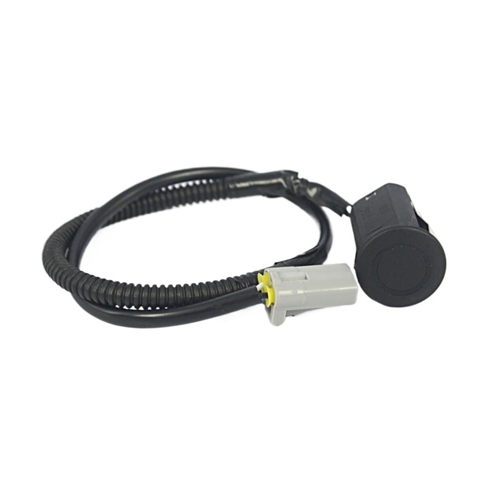 1pc 89341-28310 1pc 89341-28310 von ZPTPNGWH