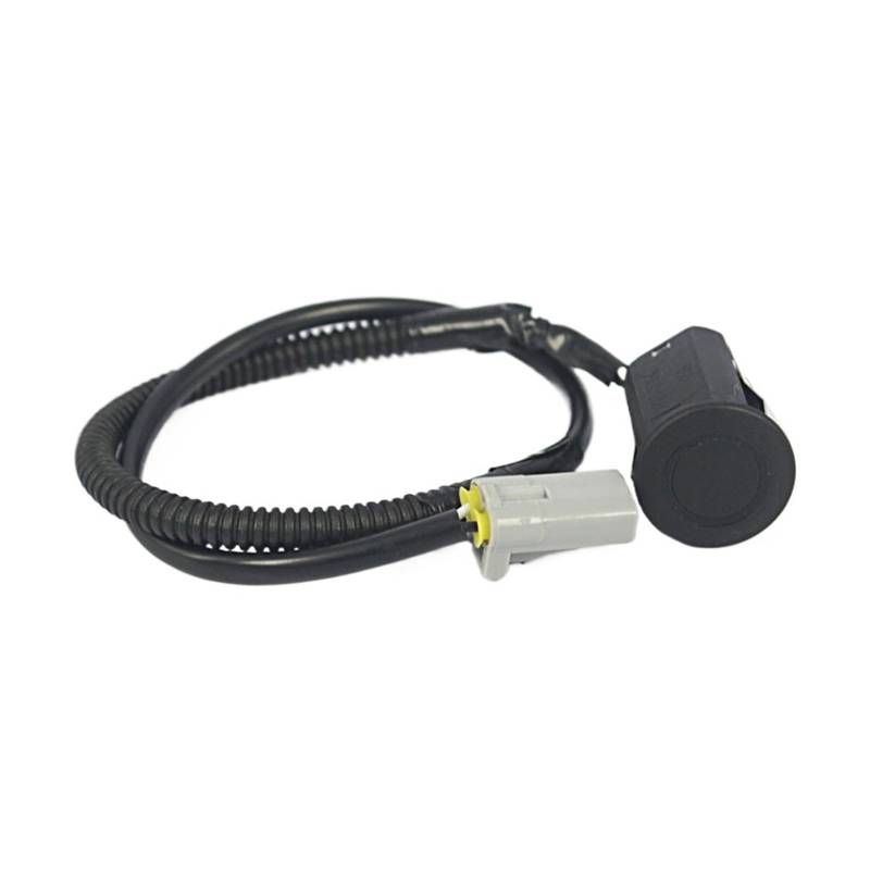 1pc 89341-28310 von ZPTPNGWH