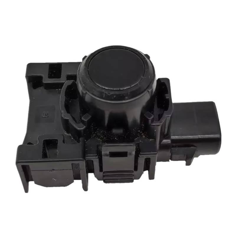 1pc 89341-35010 89341-53030 sensor von ZPTPNGWH