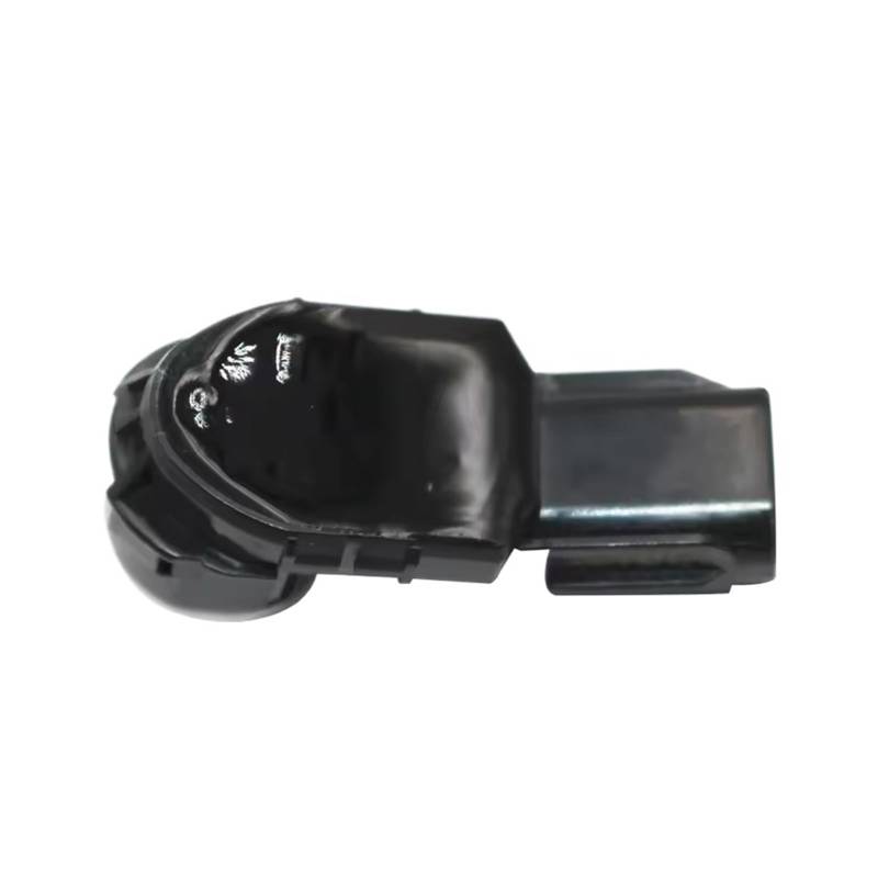1pc 89341-60060 sensor von ZPTPNGWH