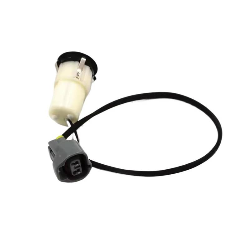 1pc 89341-YY040 sensor von ZPTPNGWH