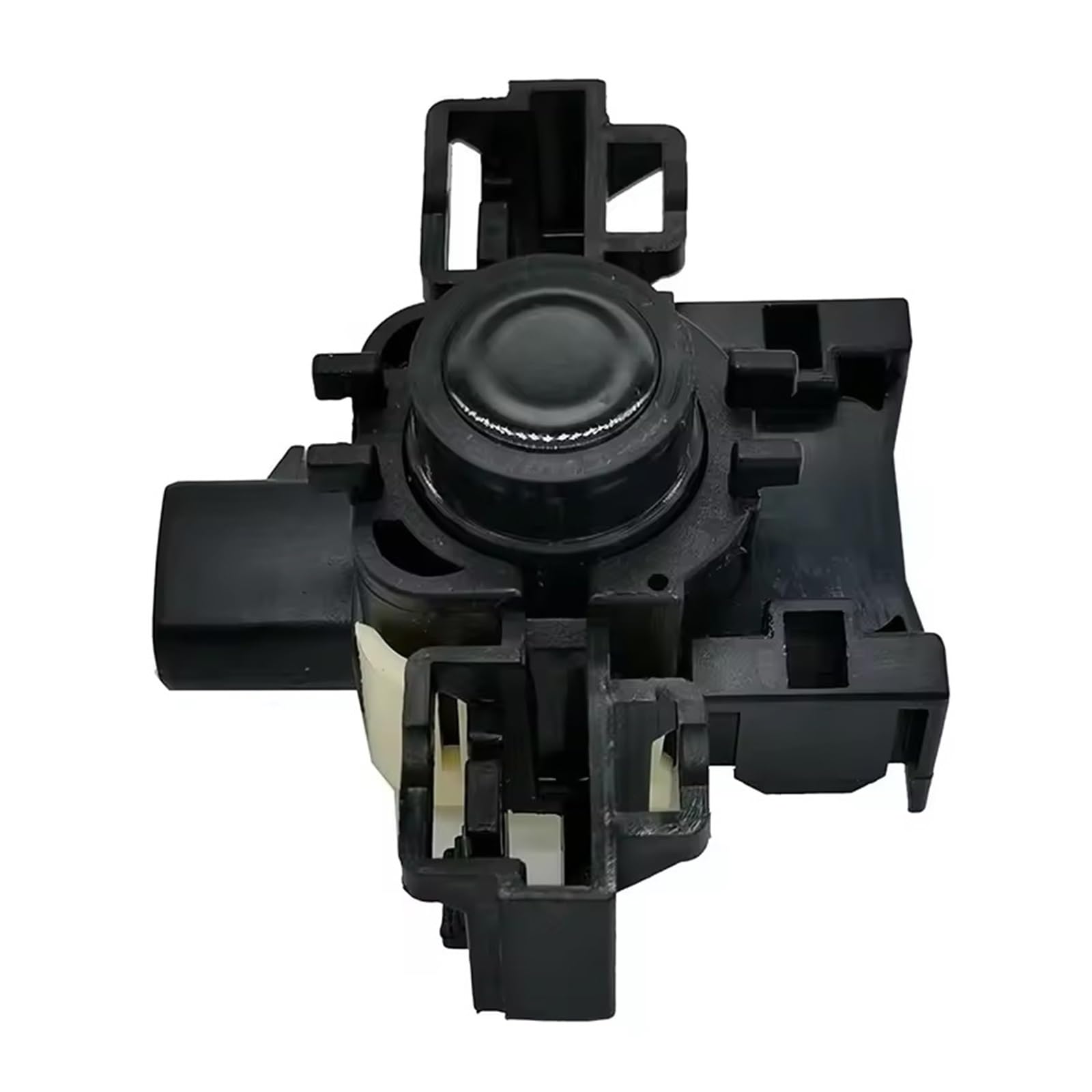 1pc 8934133200 8934133200C0 sensors 1pc 8934133200 8934133200C0 sensors von ZPTPNGWH