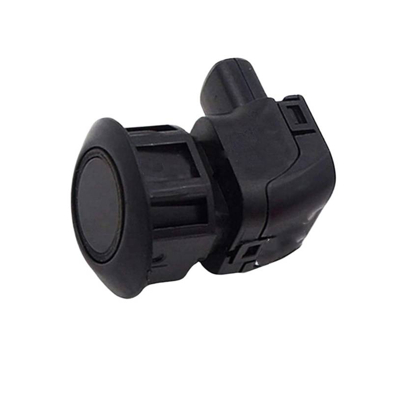 1pc 8934158022B0 sensor von ZPTPNGWH