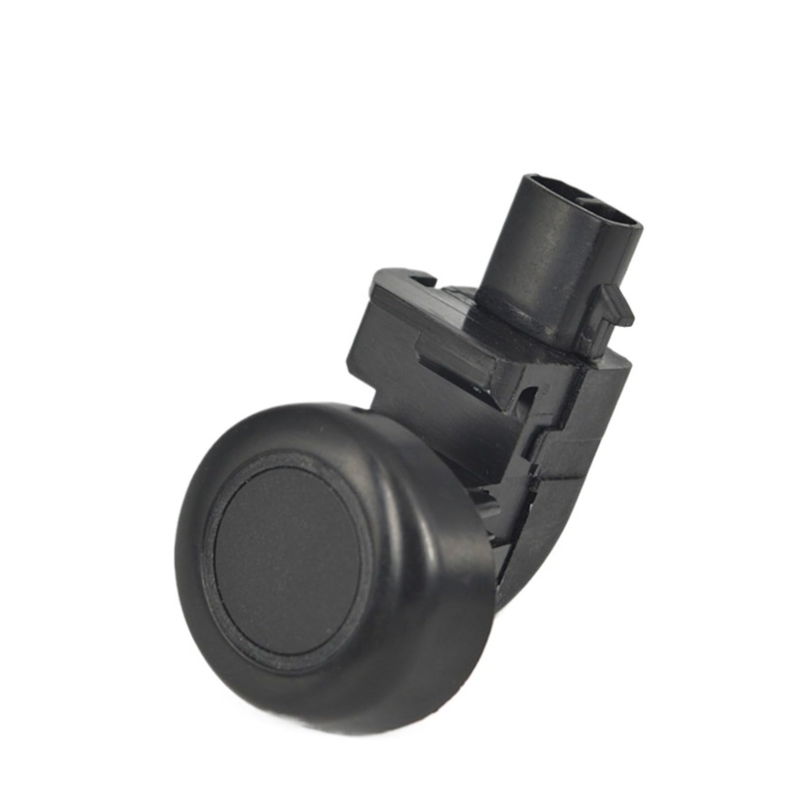 1pc 8934171010 sensor 1pc 8934171010 sensor von ZPTPNGWH