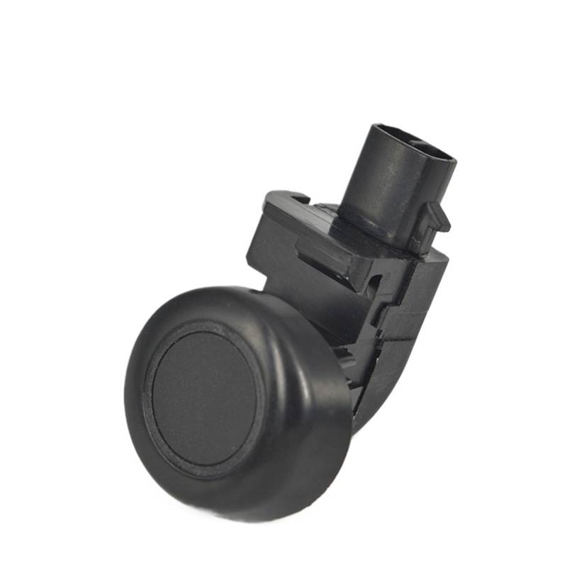 1pc 8934171010 sensor von ZPTPNGWH