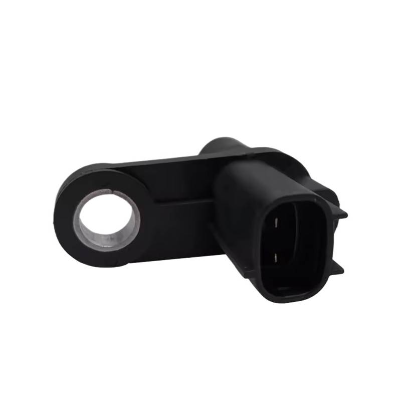 1pc 89413-24010 sensor von ZPTPNGWH