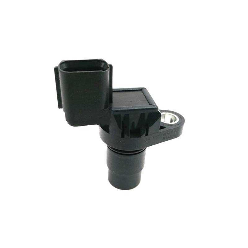 1pc 89413-52020 sensor von ZPTPNGWH