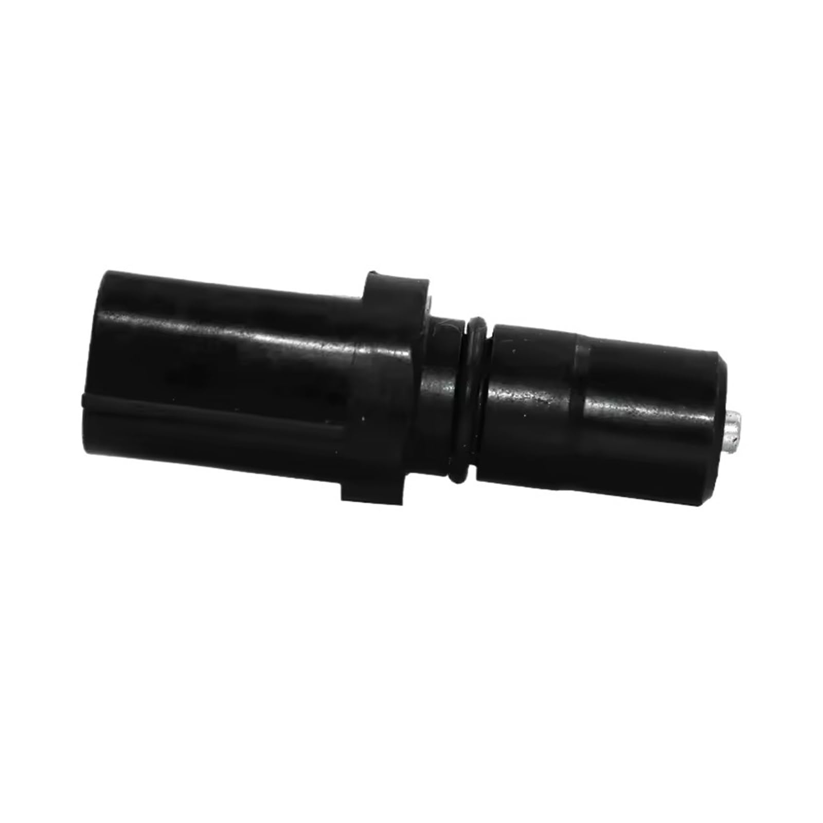 1pc 89413-60020 sensor 1pc 89413-60020 sensor von ZPTPNGWH