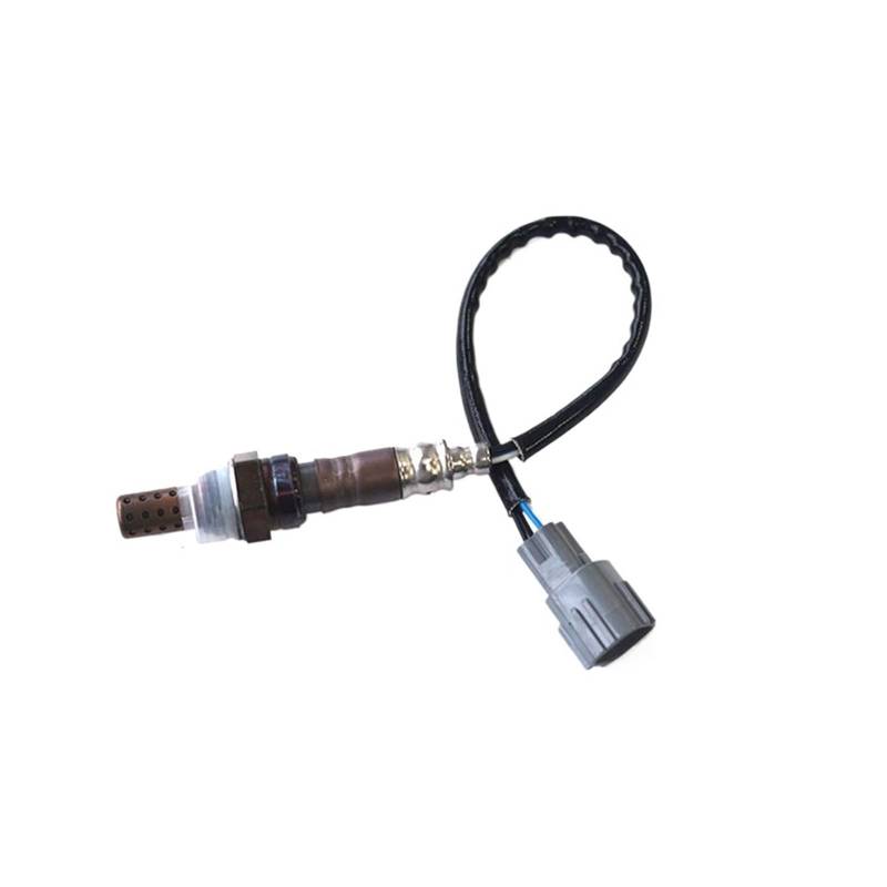 1pc 89465-33180 Sensor von ZPTPNGWH