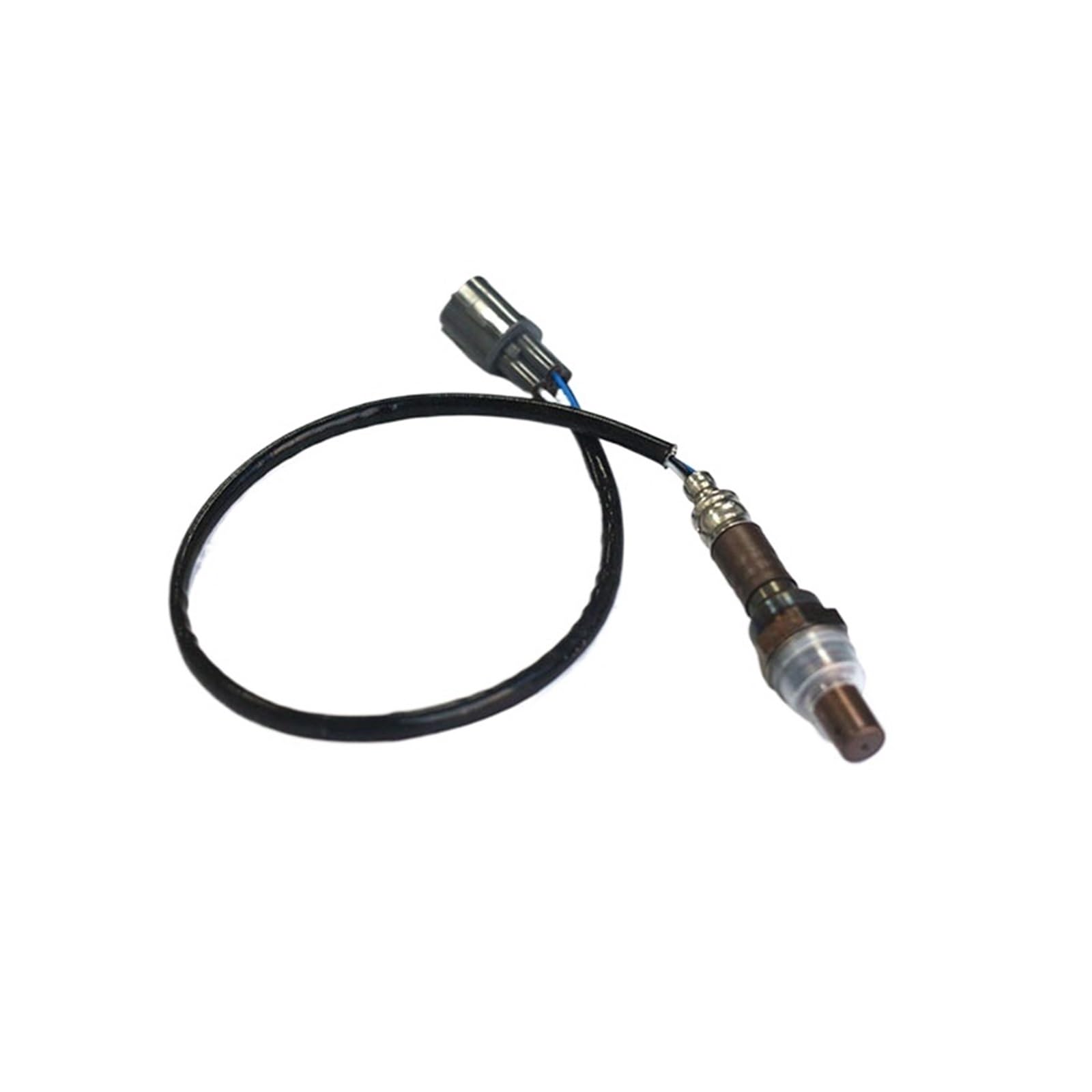 1pc 89467-42100 Sensor 1pc 89467-42100 Sensor von ZPTPNGWH
