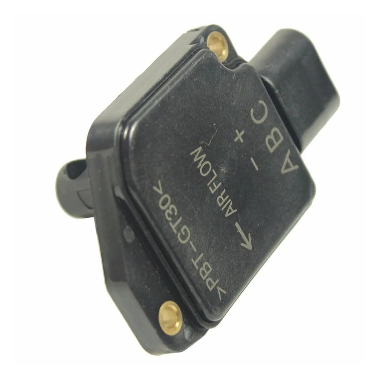 1pc AFH50M-04 AFH50M04 AFH50M 04 2131931 Sensor 1pc AFH50M-04 AFH50M04 AFH50M 04 2131931 Sensor von ZPTPNGWH