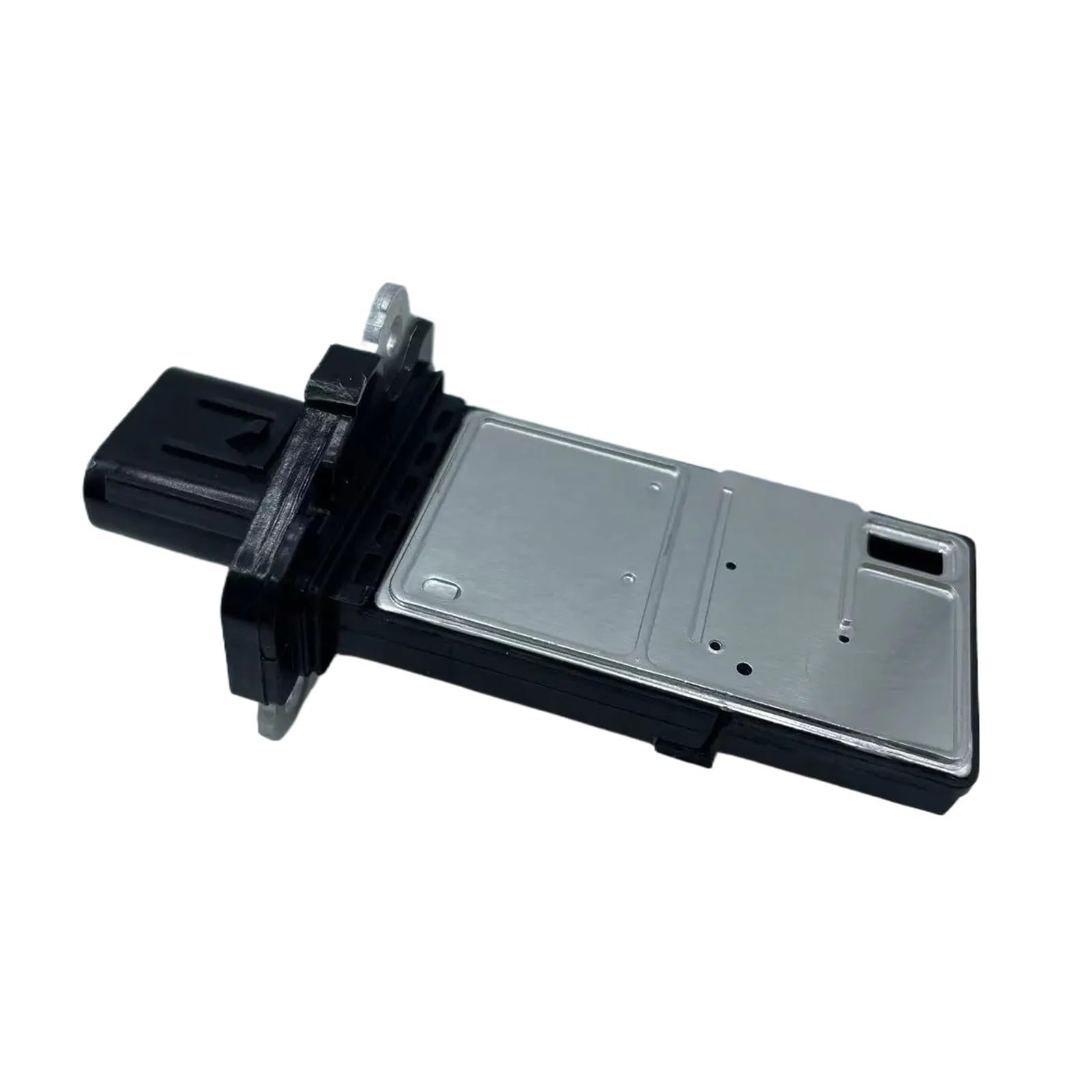 1pc AFH70M-54 SENSOR 6C11-12B579-AA 1pc AFH70M-54 SENSOR 6C11-12B579-AA von ZPTPNGWH