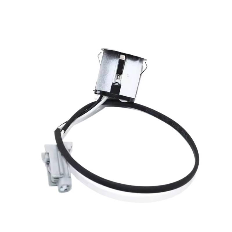 1pc PZ36260050/PZ36260311 sensor von ZPTPNGWH