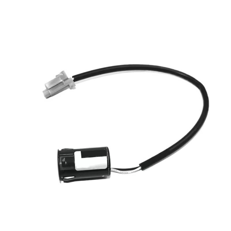 1pc PZ36260317 sensor von ZPTPNGWH