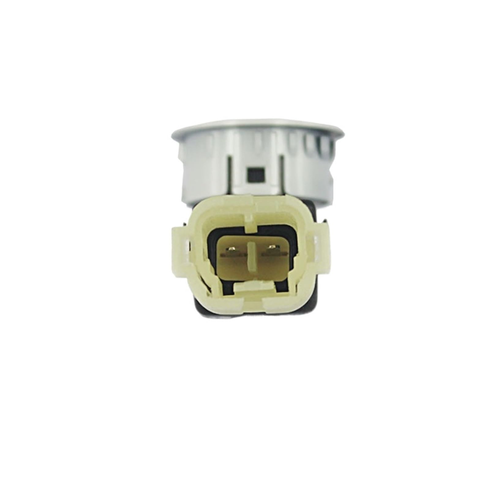 1pc PZD61-60010 1pc PZD61-60010 von ZPTPNGWH
