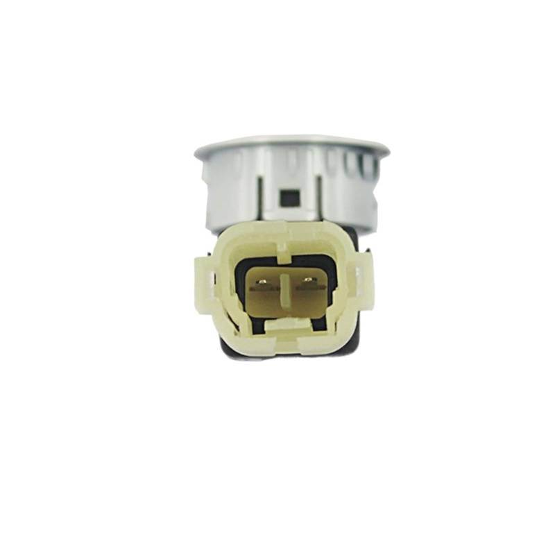 1pc PZD61-60010 von ZPTPNGWH