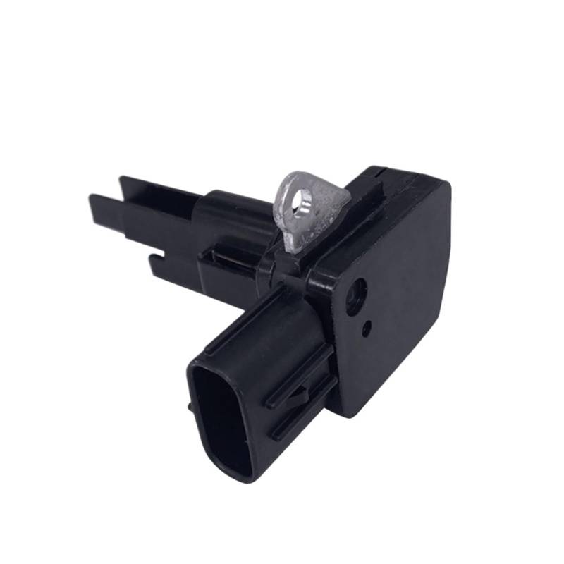 1pc Sensor 22204-0T040 von ZPTPNGWH