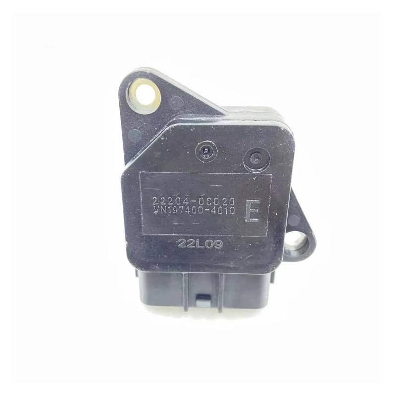 1pc Sensor 22204-22010 22204-0C020 22204-0J010 von ZPTPNGWH