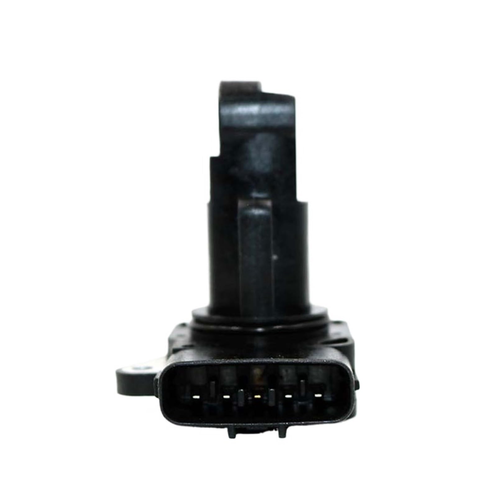 1pc Sensor 22204 22010 22204-22010 1pc Sensor 22204 22010 22204-22010 von ZPTPNGWH
