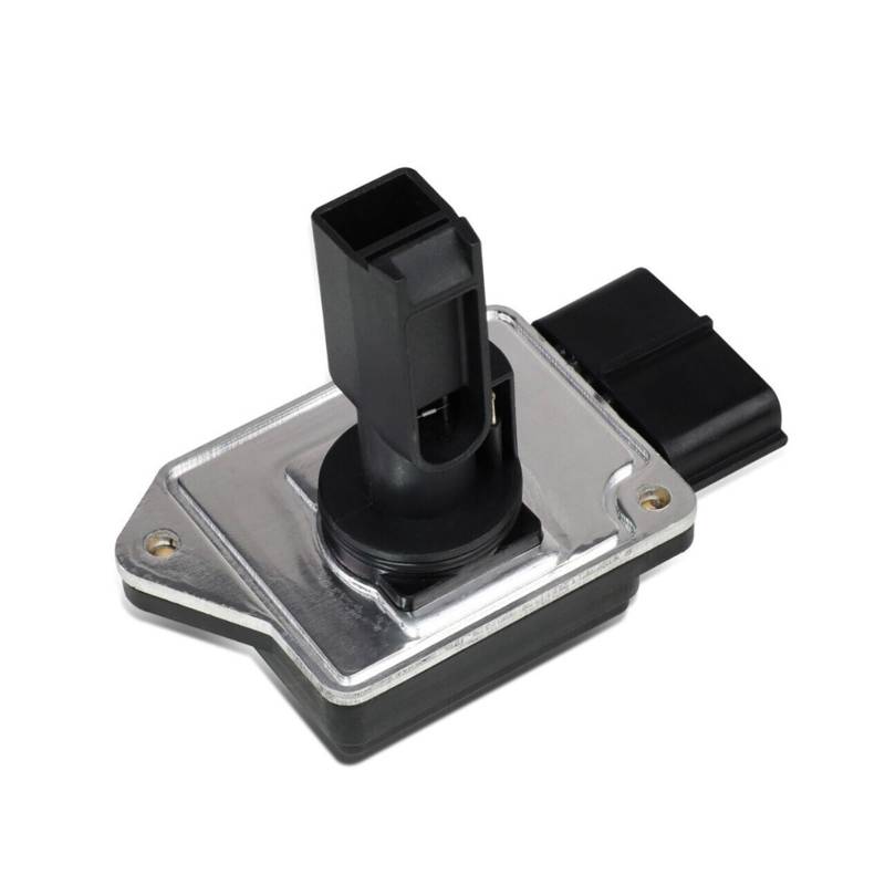 1pc Sensor 98AB-12B579-FA 98AB12B579FA von ZPTPNGWH
