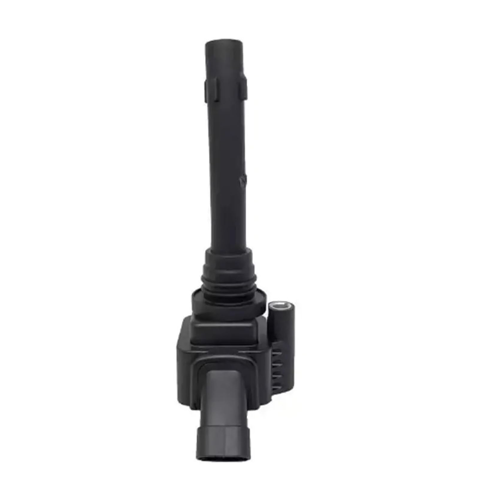 1pc ignition coil F01R00A071 1pc ignition coil F01R00A071 von ZPTPNGWH