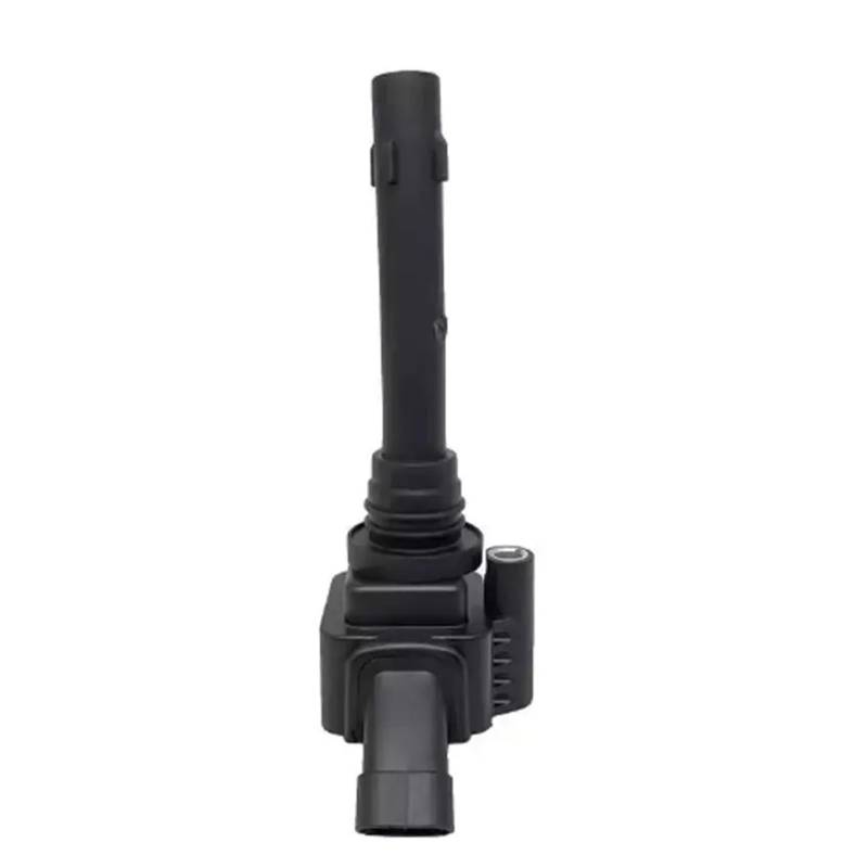 1pc ignition coil F01R00A071 von ZPTPNGWH